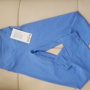 Lululemon Wunder Under SmoothCover HR Tight 25